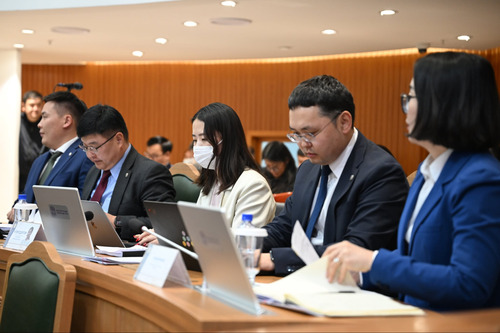 ubpress/image/2025/12/05/ir35d8ge9x3ysxyd/Нийслэлийн